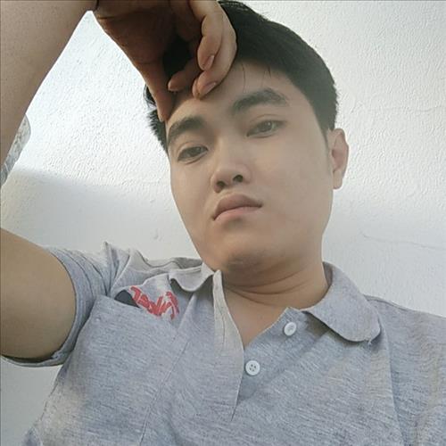 hẹn hò - Bùi đình hội-Male -Age:25 - Single-TP Hồ Chí Minh-Lover - Best dating website, dating with vietnamese person, finding girlfriend, boyfriend.