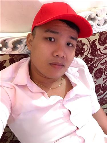 hẹn hò - Huy Nguyễn-Male -Age:30 - Single-TP Hồ Chí Minh-Lover - Best dating website, dating with vietnamese person, finding girlfriend, boyfriend.