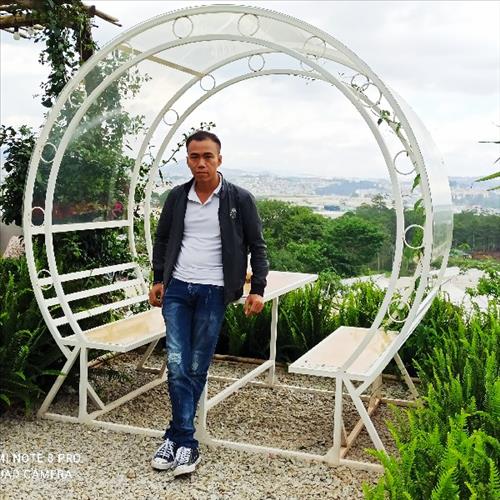 hẹn hò - Nguyenuttam-Male -Age:36 - Single-TP Hồ Chí Minh-Lover - Best dating website, dating with vietnamese person, finding girlfriend, boyfriend.