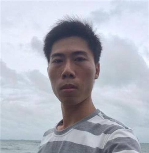 hẹn hò - Tran Binh-Male -Age:35 - Single-TP Hồ Chí Minh-Lover - Best dating website, dating with vietnamese person, finding girlfriend, boyfriend.