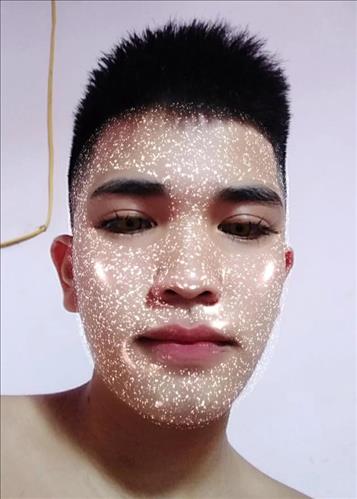 hẹn hò - Văn Quang-Male -Age:17 - Single-Hà Nội-Lover - Best dating website, dating with vietnamese person, finding girlfriend, boyfriend.