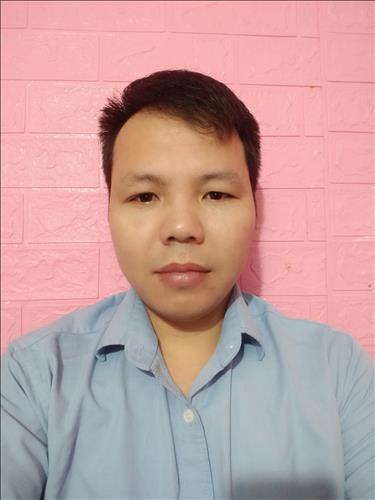 hẹn hò - Duyện-Male -Age:35 - Single-Hà Nội-Lover - Best dating website, dating with vietnamese person, finding girlfriend, boyfriend.