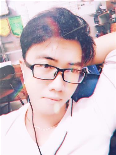 hẹn hò - hữu văn-Male -Age:26 - Single-TP Hồ Chí Minh-Friend - Best dating website, dating with vietnamese person, finding girlfriend, boyfriend.