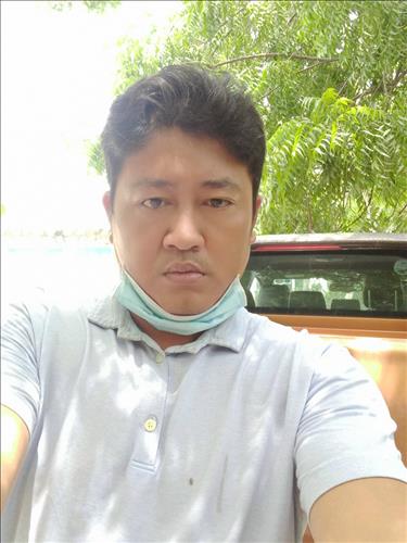 hẹn hò - Chân cứng đá mềm-Male -Age:41 - Single-Bình Dương-Lover - Best dating website, dating with vietnamese person, finding girlfriend, boyfriend.