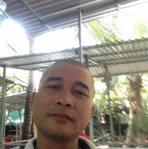 hẹn hò - nguyenloc-Male -Age:40 - Single-TP Hồ Chí Minh-Lover - Best dating website, dating with vietnamese person, finding girlfriend, boyfriend.