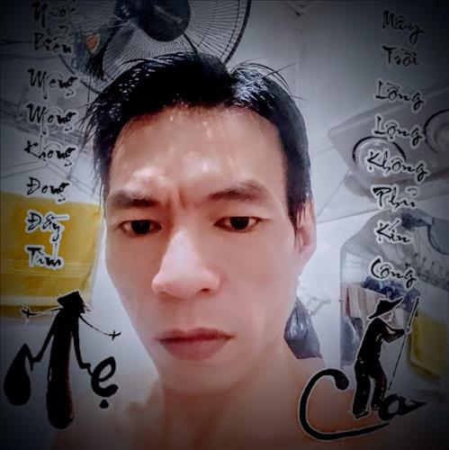 hẹn hò - Trần Triệu Tuấn-Male -Age:36 - Single--Lover - Best dating website, dating with vietnamese person, finding girlfriend, boyfriend.