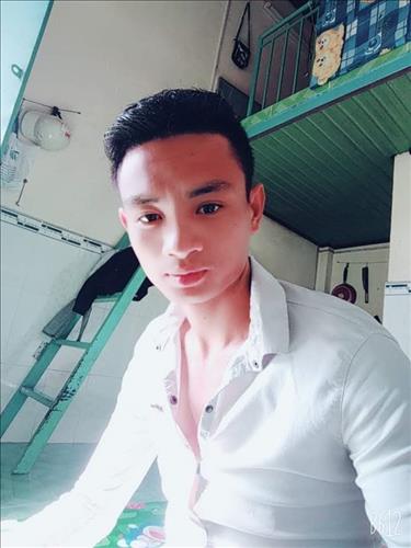 hẹn hò - Nguyễn văn lý hùng -Male -Age:25 - Single-TP Hồ Chí Minh-Lover - Best dating website, dating with vietnamese person, finding girlfriend, boyfriend.