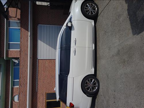 hẹn hò - Thái-Male -Age:35 - Single-TP Hồ Chí Minh-Lover - Best dating website, dating with vietnamese person, finding girlfriend, boyfriend.