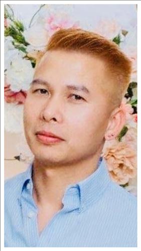 hẹn hò - Huy Hiền Bùi-Male -Age:35 - Single-Nam Định-Lover - Best dating website, dating with vietnamese person, finding girlfriend, boyfriend.