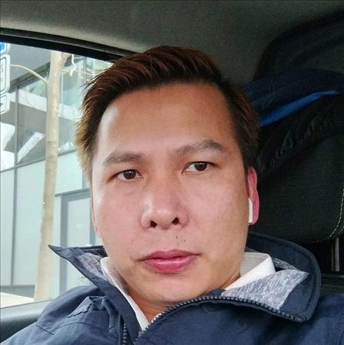 hẹn hò - Huy Hiền Bùi-Male -Age:35 - Single-Nam Định-Lover - Best dating website, dating with vietnamese person, finding girlfriend, boyfriend.