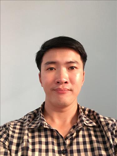 hẹn hò - Hà Chí Thiện-Male -Age:29 - Single-Bình Phước-Lover - Best dating website, dating with vietnamese person, finding girlfriend, boyfriend.