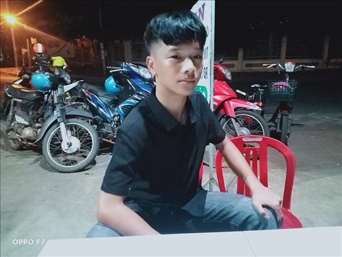 hẹn hò - 2018 Trungtaicao-Male -Age:18 - Single-TP Hồ Chí Minh-Lover - Best dating website, dating with vietnamese person, finding girlfriend, boyfriend.