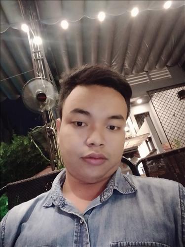 hẹn hò - phúc-Male -Age:25 - Single-TP Hồ Chí Minh-Lover - Best dating website, dating with vietnamese person, finding girlfriend, boyfriend.