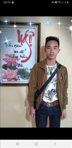 hẹn hò - Vanminh Pham-Male -Age:25 - Single-Hà Nội-Lover - Best dating website, dating with vietnamese person, finding girlfriend, boyfriend.