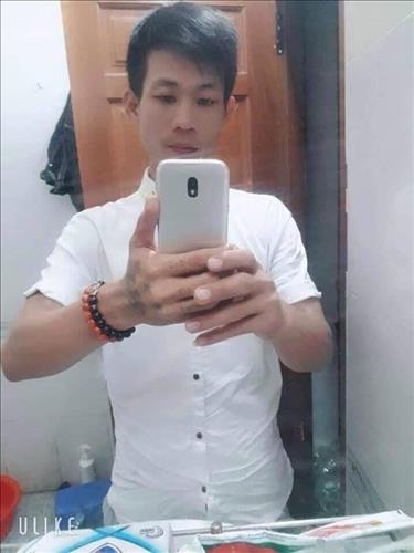 hẹn hò - Phuong-Male -Age:33 - Single-TP Hồ Chí Minh-Lover - Best dating website, dating with vietnamese person, finding girlfriend, boyfriend.