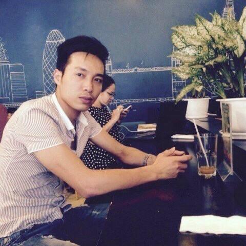 hẹn hò - Quang-Male -Age:33 - Single-Hà Nội-Lover - Best dating website, dating with vietnamese person, finding girlfriend, boyfriend.