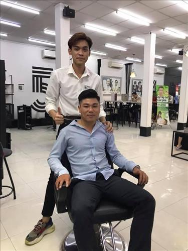 hẹn hò - rebul-Male -Age:32 - Single-TP Hồ Chí Minh-Lover - Best dating website, dating with vietnamese person, finding girlfriend, boyfriend.