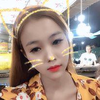 hẹn hò - Nhi Trang-Male -Age:23 - Single-TP Hồ Chí Minh-Lover - Best dating website, dating with vietnamese person, finding girlfriend, boyfriend.