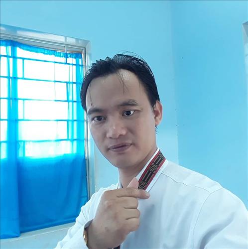 hẹn hò - Huy đức-Nam -Tuổi:35 - Độc thân-Đồng Nai-Người yêu lâu dài
