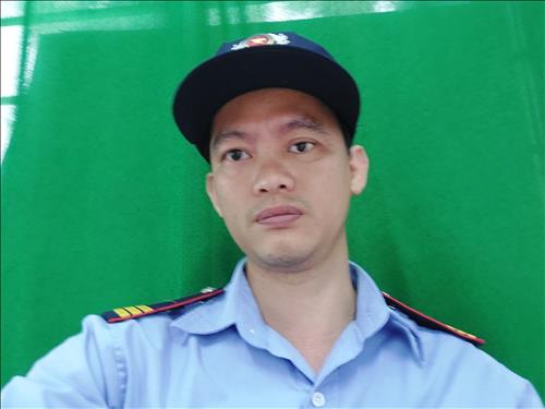 hẹn hò - Huy đức-Nam -Tuổi:35 - Độc thân-Đồng Nai-Người yêu lâu dài