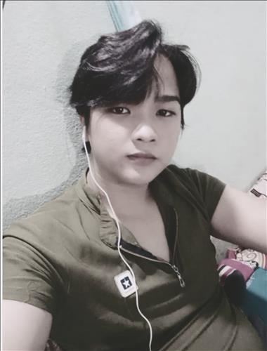 hẹn hò - Cường Sad -Male -Age:24 - Single-TP Hồ Chí Minh-Lover - Best dating website, dating with vietnamese person, finding girlfriend, boyfriend.