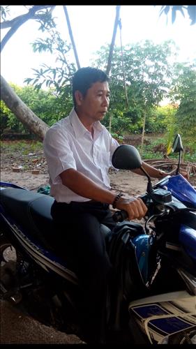 hẹn hò - Phong Dang-Male -Age:51 - Single--Lover - Best dating website, dating with vietnamese person, finding girlfriend, boyfriend.