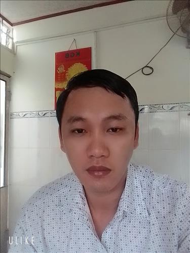 hẹn hò - Trương Tuan-Male -Age:37 - Single-Long An-Lover - Best dating website, dating with vietnamese person, finding girlfriend, boyfriend.