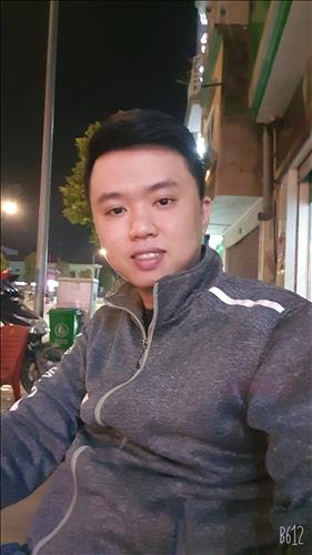 hẹn hò - Duybinh-Male -Age:30 - Single-Ninh Bình-Lover - Best dating website, dating with vietnamese person, finding girlfriend, boyfriend.