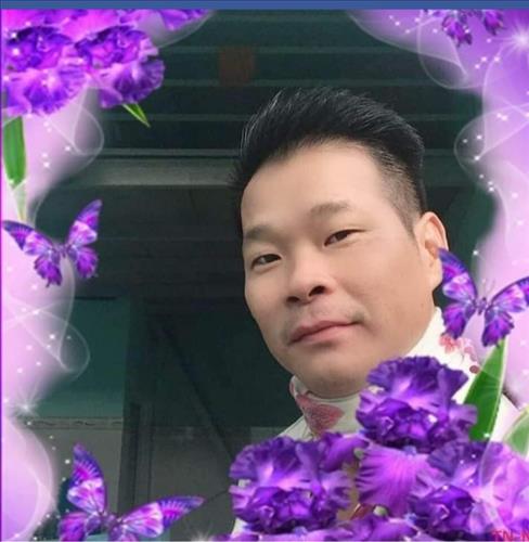 hẹn hò - Nhật Tân-Male -Age:30 - Single-Tây Ninh-Confidential Friend - Best dating website, dating with vietnamese person, finding girlfriend, boyfriend.