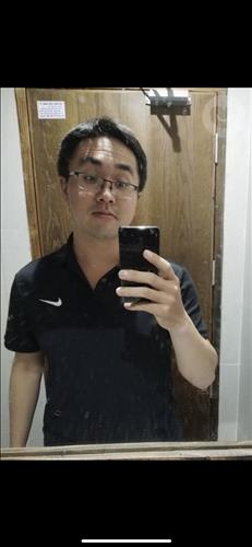 hẹn hò - Ken-Male -Age:30 - Single-TP Hồ Chí Minh-Short Term - Best dating website, dating with vietnamese person, finding girlfriend, boyfriend.