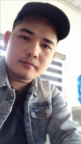 hẹn hò - Dũng Nguyễn-Male -Age:31 - Single-TP Hồ Chí Minh-Lover - Best dating website, dating with vietnamese person, finding girlfriend, boyfriend.