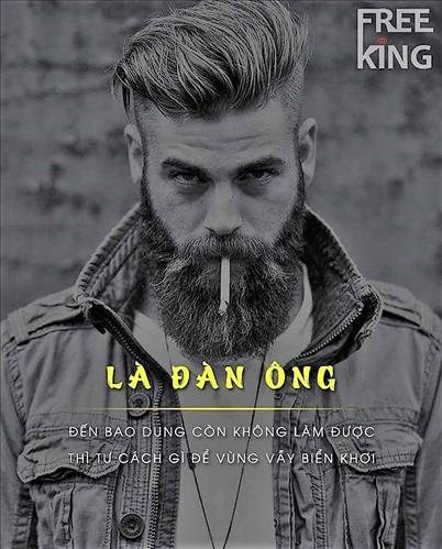 hẹn hò - Bao-Nam -Tuổi:34 - Độc thân-TP Hồ Chí Minh-Người yêu lâu dài