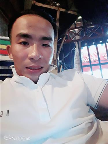 hẹn hò - Luân Pham-Male -Age:18 - Single-TP Hồ Chí Minh-Lover - Best dating website, dating with vietnamese person, finding girlfriend, boyfriend.