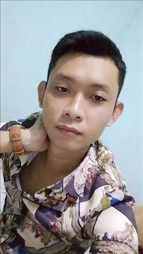 hẹn hò - Hưng Nè-Male -Age:26 - Single-Tây Ninh-Lover - Best dating website, dating with vietnamese person, finding girlfriend, boyfriend.