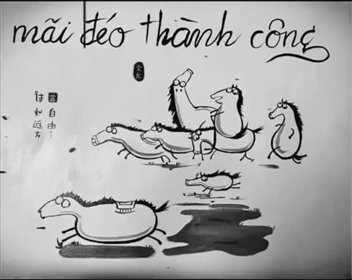 hẹn hò - Right Here Waiting -Nam -Tuổi:48 - Đã có gia đình-Hà Nội-Tìm bạn tâm sự