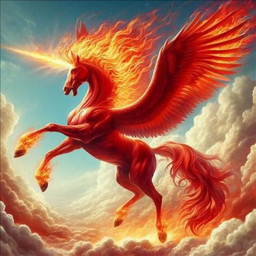 hẹn hò - Right Here Waiting -Nam -Tuổi:48 - Đã có gia đình-Hà Nội-Tìm bạn tâm sự