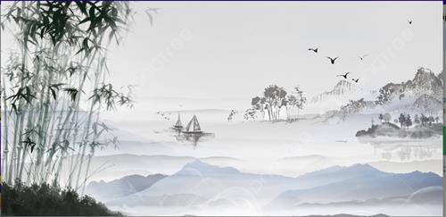 hẹn hò - DINH HOANG-Nam -Tuổi:40 - Độc thân-TP Hồ Chí Minh-Người yêu lâu dài