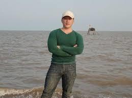 hẹn hò - Nguyễn-Male -Age:39 - Single-TP Hồ Chí Minh-Lover - Best dating website, dating with vietnamese person, finding girlfriend, boyfriend.