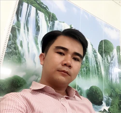 hẹn hò - thanhnguyen87-Male -Age:34 - Single-TP Hồ Chí Minh-Lover - Best dating website, dating with vietnamese person, finding girlfriend, boyfriend.