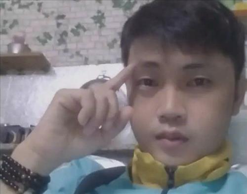 hẹn hò - Hào quang-Nam -Tuổi:32 - Độc thân-TP Hồ Chí Minh-Tìm bạn tâm sự