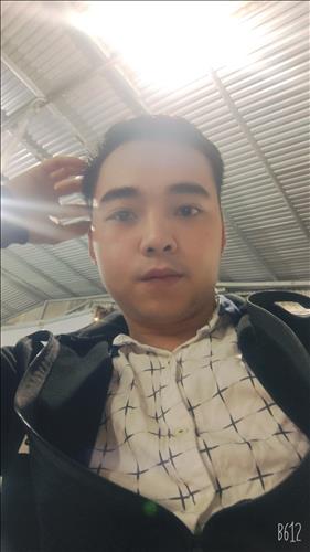 hẹn hò - Mai Trung-Male -Age:32 - Single-TP Hồ Chí Minh-Lover - Best dating website, dating with vietnamese person, finding girlfriend, boyfriend.