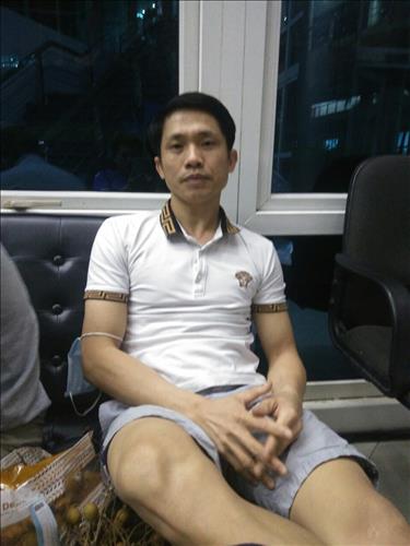 hẹn hò - quang-Male -Age:38 - Single-Thái Nguyên-Lover - Best dating website, dating with vietnamese person, finding girlfriend, boyfriend.