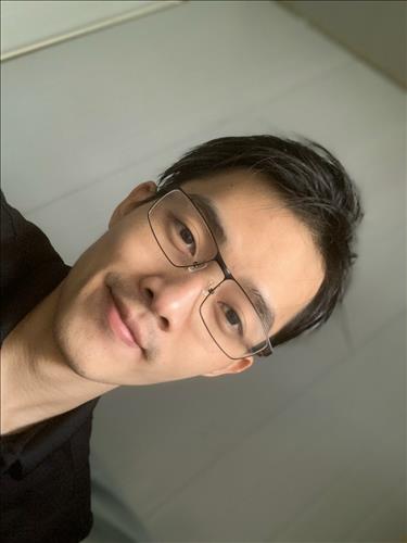 hẹn hò - PPT ACADEMY-Male -Age:26 - Single-TP Hồ Chí Minh-Short Term - Best dating website, dating with vietnamese person, finding girlfriend, boyfriend.