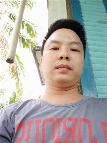 hẹn hò - Quydat-Male -Age:38 - Married-TP Hồ Chí Minh-Confidential Friend - Best dating website, dating with vietnamese person, finding girlfriend, boyfriend.