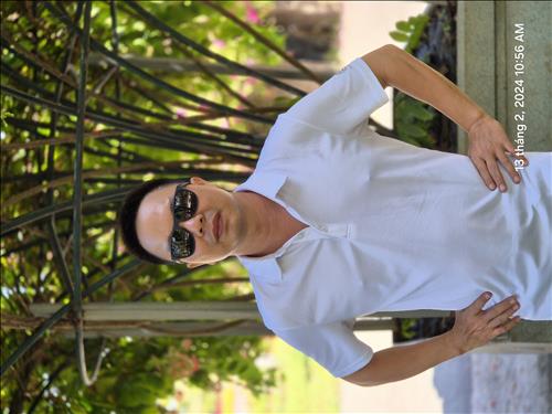 hẹn hò - Quydat-Male -Age:38 - Married-TP Hồ Chí Minh-Short Term - Best dating website, dating with vietnamese person, finding girlfriend, boyfriend.