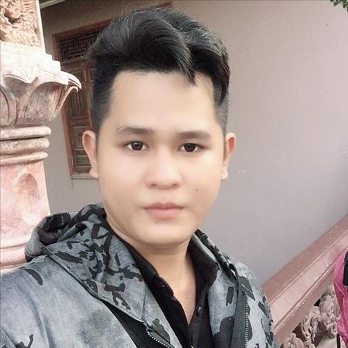 hẹn hò - Tùng-Male -Age:26 - Single-TP Hồ Chí Minh-Lover - Best dating website, dating with vietnamese person, finding girlfriend, boyfriend.