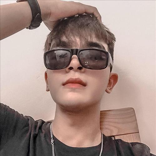 hẹn hò - Hoang Nam-Male -Age:21 - Single-TP Hồ Chí Minh-Lover - Best dating website, dating with vietnamese person, finding girlfriend, boyfriend.