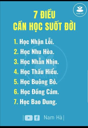 hẹn hò - Tuan3373-Nam -Tuổi:38 - Độc thân-TP Hồ Chí Minh-Tìm bạn tâm sự