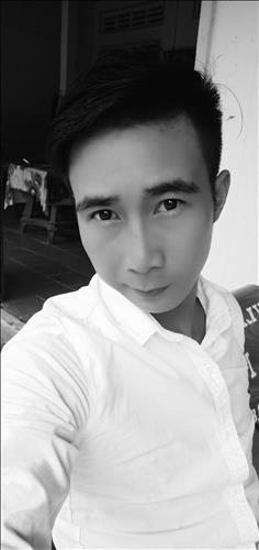 hẹn hò - 83ST Tâm Sự-Male -Age:25 - Single-Sóc Trăng-Confidential Friend - Best dating website, dating with vietnamese person, finding girlfriend, boyfriend.