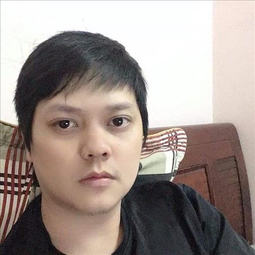 hẹn hò - khanh nguyen-Male -Age:33 - Married-Hà Nội-Lover - Best dating website, dating with vietnamese person, finding girlfriend, boyfriend.